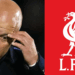 Liverpool Call Emergency Meeting to Decide Arne Slot’s Future