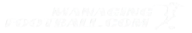 ManagingFootball