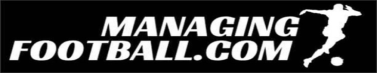 ManagingFootball