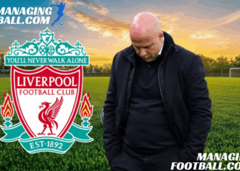 Liverpool news: Jurgen Klopp Favors Return to Liverpool as Arne Slot Faces Pressure