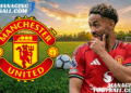 Man Utd vs Everton: Matheus Cunha Injury News and Team Updates