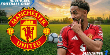 Man Utd vs Everton: Matheus Cunha Injury News and Team Updates