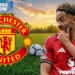 Man Utd vs Everton: Matheus Cunha Injury News and Team Updates