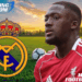 Real Madrid inform Liverpool that they will 𝐍𝐎𝐓 proceed for Konaté deal